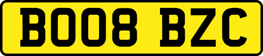 BO08BZC