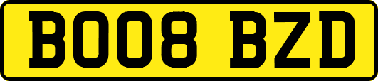 BO08BZD