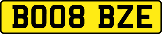 BO08BZE