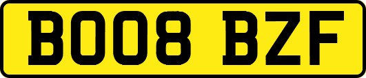 BO08BZF