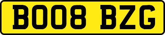 BO08BZG