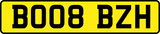 BO08BZH