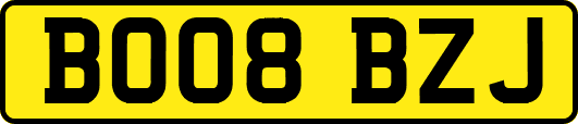 BO08BZJ
