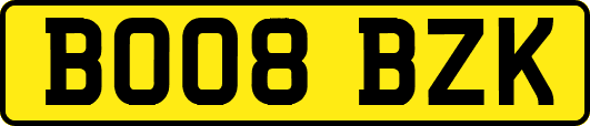 BO08BZK
