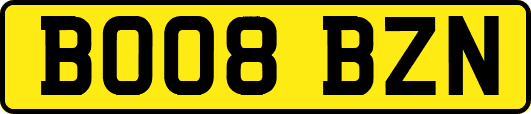 BO08BZN