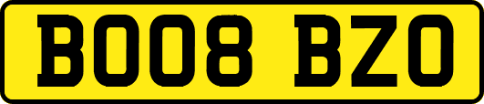 BO08BZO