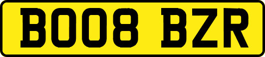 BO08BZR