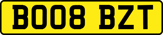 BO08BZT