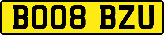 BO08BZU