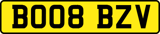 BO08BZV