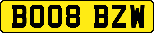 BO08BZW