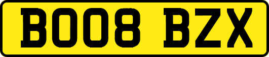 BO08BZX