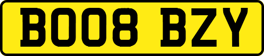 BO08BZY