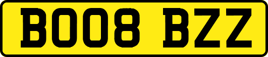 BO08BZZ