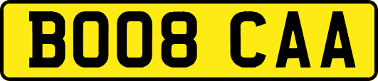 BO08CAA