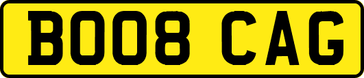 BO08CAG