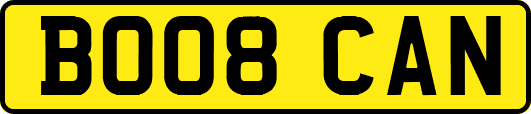 BO08CAN
