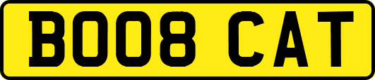 BO08CAT