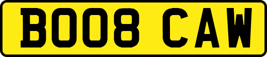 BO08CAW