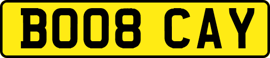 BO08CAY