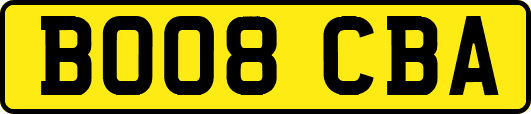 BO08CBA