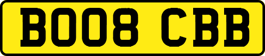 BO08CBB