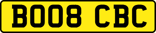 BO08CBC