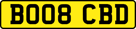 BO08CBD