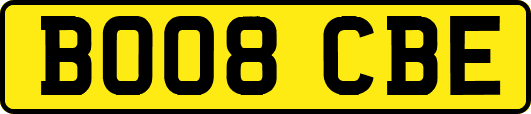 BO08CBE