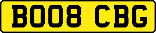 BO08CBG
