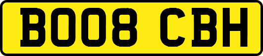 BO08CBH