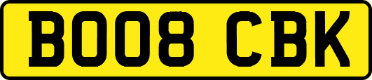 BO08CBK