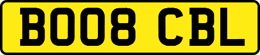 BO08CBL