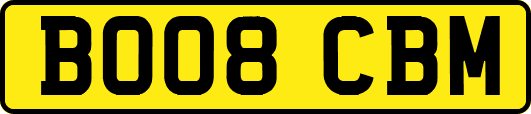 BO08CBM