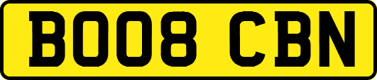 BO08CBN