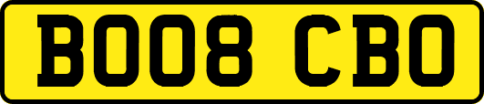 BO08CBO