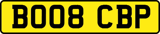 BO08CBP