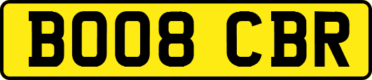 BO08CBR