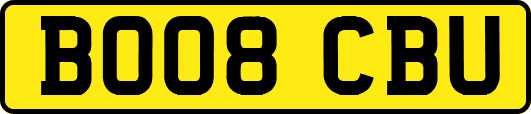 BO08CBU