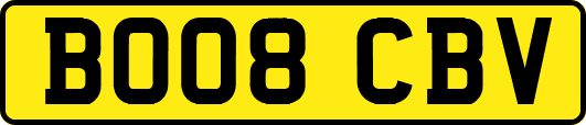 BO08CBV