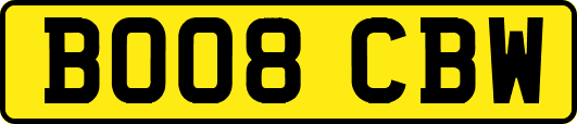 BO08CBW