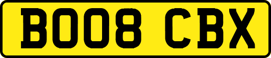 BO08CBX