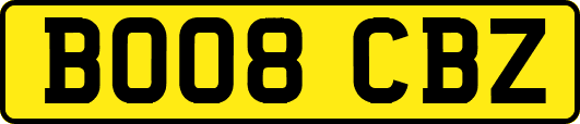 BO08CBZ