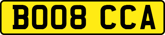 BO08CCA