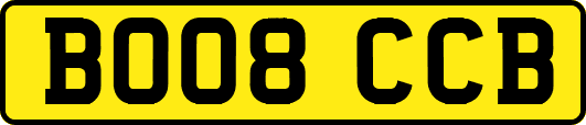 BO08CCB