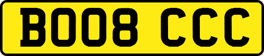 BO08CCC