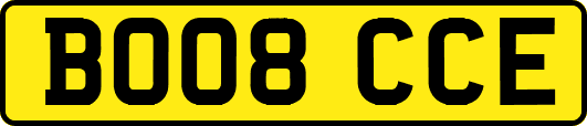 BO08CCE