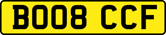 BO08CCF