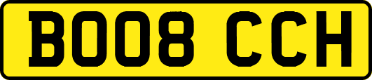 BO08CCH
