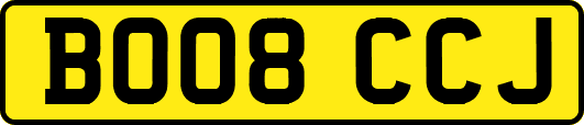 BO08CCJ